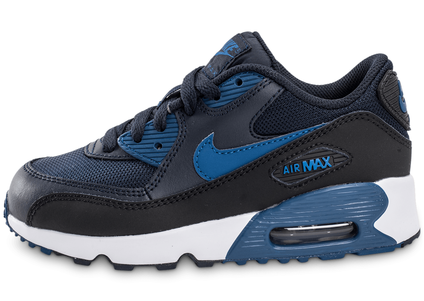 air max 90 pour garcon